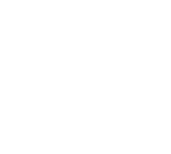 itch.io